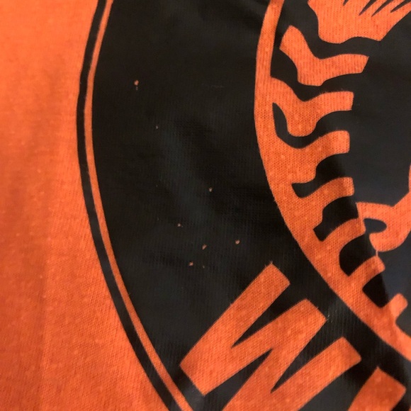 CVG Racerback XXL tank - Picture 4 of 5